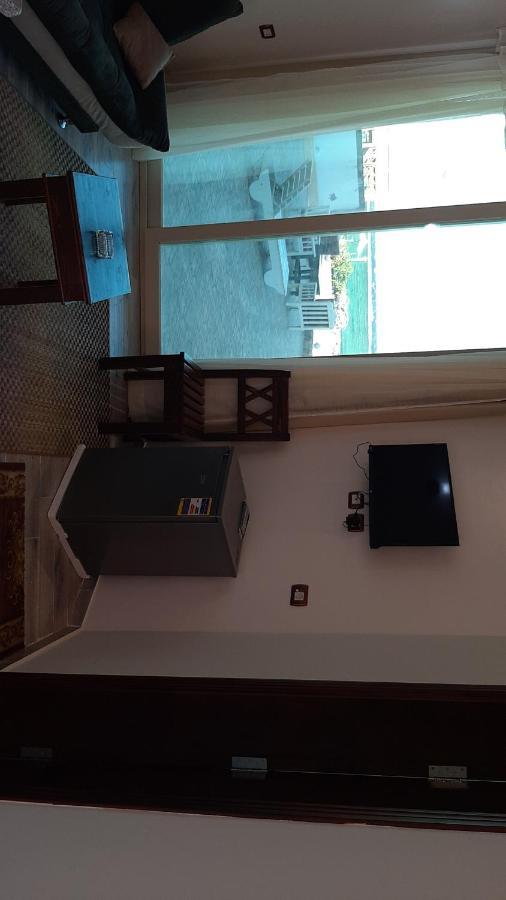 Hotel Diamond Dahab House Exterior foto